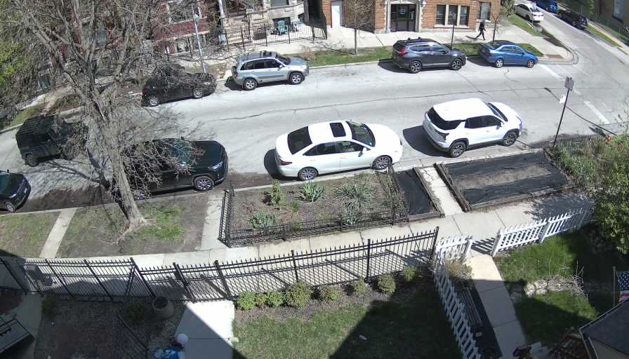 Reolink Camera Two_01_Reolink Home Hub One_20260418143432.jpg